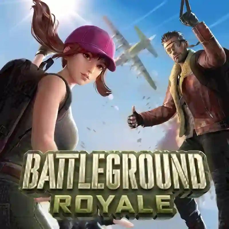 Battleground Royale Casino