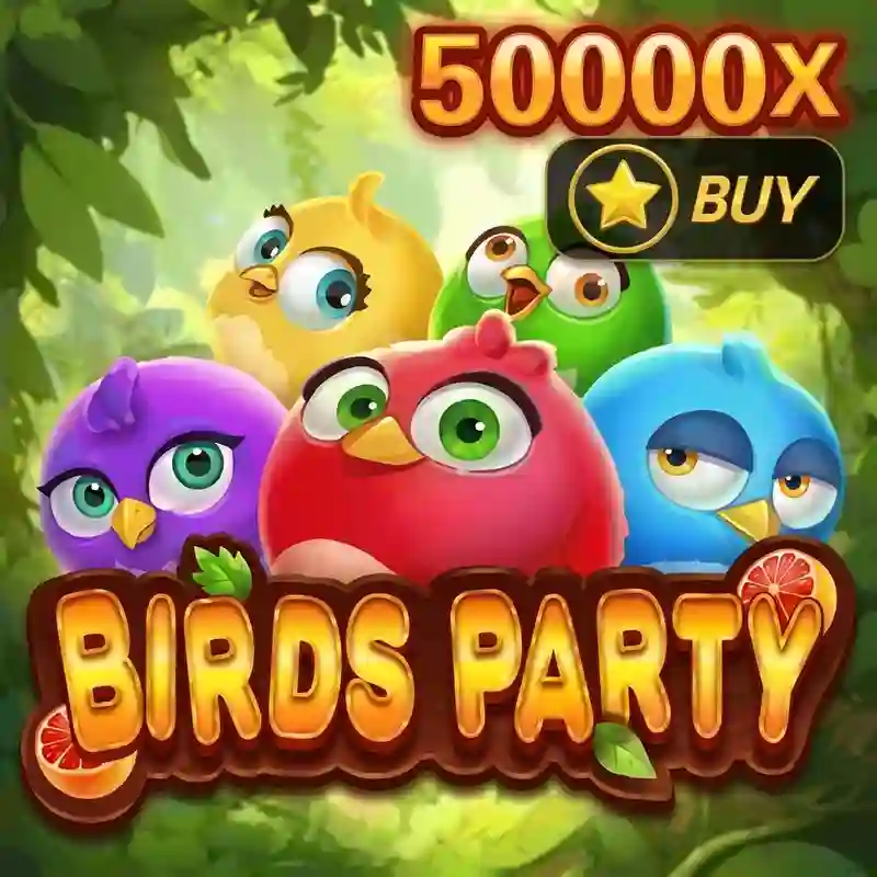 Chơi game Bữa Tiệc Asuka tại yo88