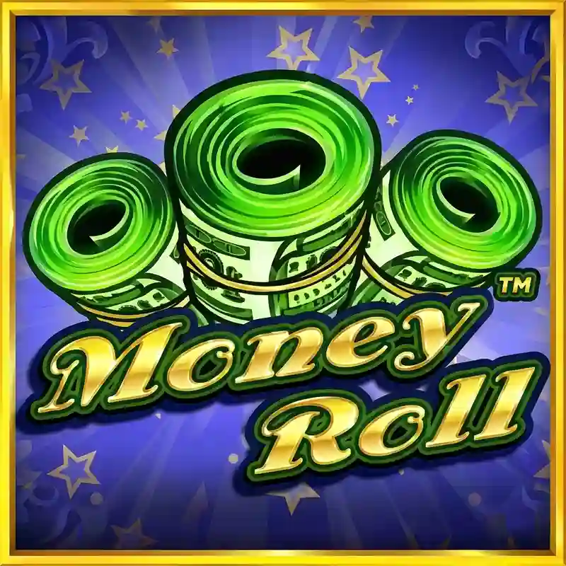 Trò chơi Cuộn tiền casino trực tuyến yo88