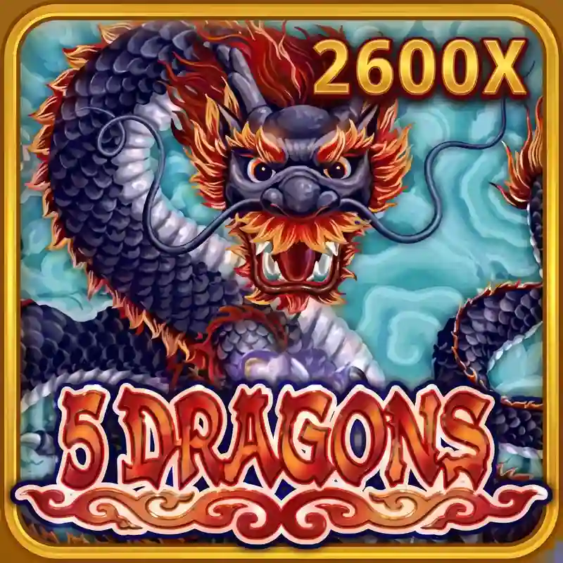 Giao diện trò chơi casino Dương hoàng tại yo88