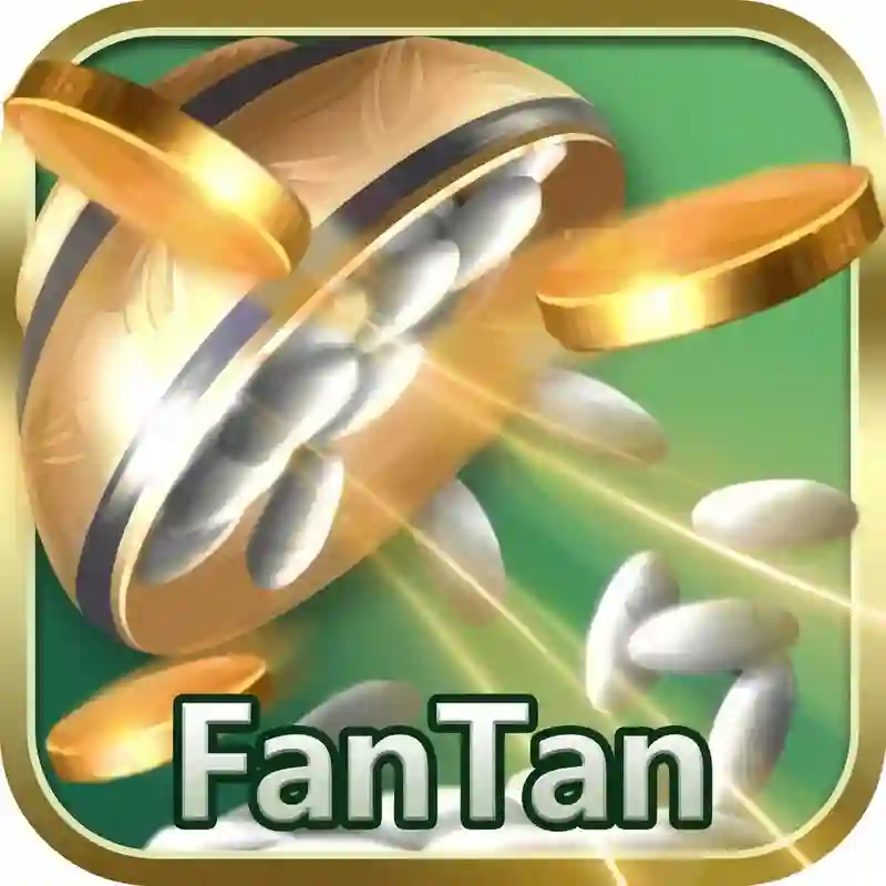 Casino Fantan Yo88