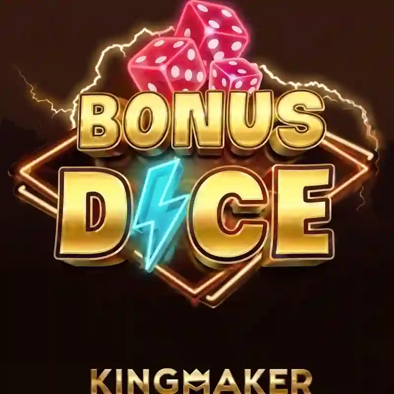 Trò chơi Thưởng Dice trực tuyến tại yo88