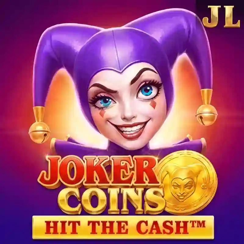 Trò chơi casino Xu Hề tại Yo88