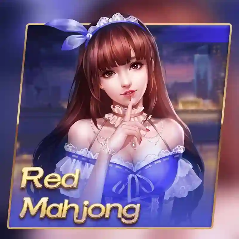 Chơi game ไพ่นกกระจอกแดง tại yo88